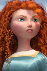 Gingers