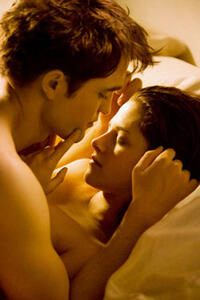 2011 Movie Preview