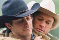 Brokeback Mountain (2005)