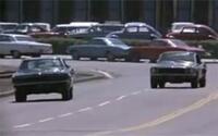 The All-Time Top 10 Movie Car Chases