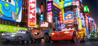 2011 Summer Movie Preview