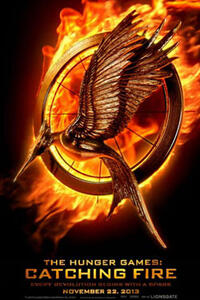 Our Most Anticipated Films of 2013