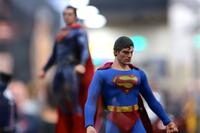 Comic-Con 2013 Photos: Inside, Outside and All Around!