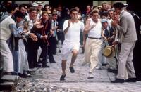 
	Chariots of Fire
