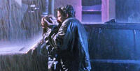 12 Great Kissing in the Rain Scenes