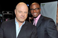 2011 People's Choice Awards
