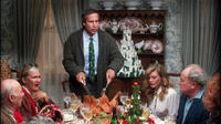 A Filmgoer’s Guide to Holiday Movie Chestnuts
