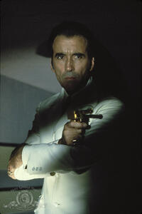 Best Of Bond