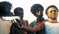 
	The Top 10 Ultimate Drug-Cartel Movies
