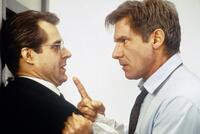 
	The Top 10 Ultimate Drug-Cartel Movies
