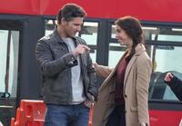 2013 Movie Preview
