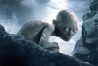 The Best--and Worst--CGI in Movies