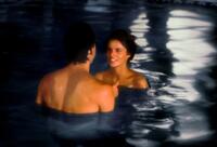 Cocoon (1985)
