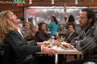 
	When Harry Met Sally
