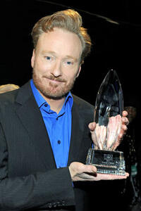 2011 People's Choice Awards