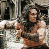 2011's Top 10 Movie Turkeys