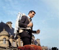 Best Of Bond