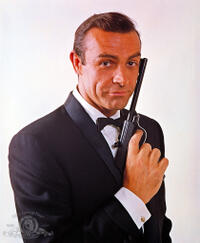 Best Of Bond