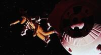 The Worst Ways to Die in Space, According to the Movies