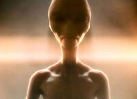 Movie Aliens: From E.T. to Avatar