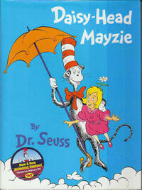 Book: Daisy-Head Mayzie