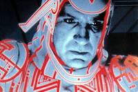 Tron: Characters