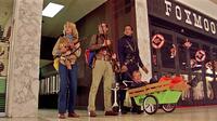 Ready for Black Friday? Watch These Shopping Movies First! 