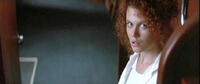 Dead Calm (1989)