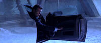 Best Of Bond