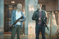 Our Most Anticipated Films of 2013