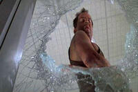 Die Hard