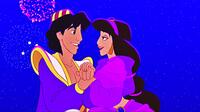 Disney's Princesses: What Are They Really Like?