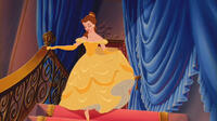 Disney's Princesses: What Are They Really Like?