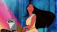Disney's Princesses: What Are They Really Like?