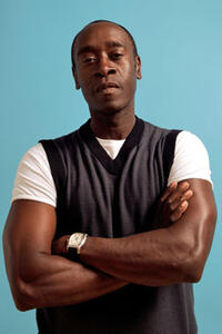 Sundance Film Festival 2011