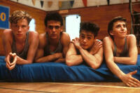 Our Favorite Non-Avenger Movies Starring Avengers Stars