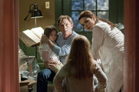 2011 Movie Preview