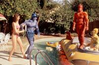 Earth Girls Are Easy (1988)