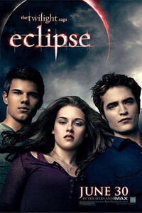 Twilight Trivia