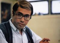 Fandango's High School Movie Survey