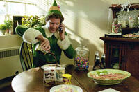 Will Ferrell's Greatest Lines