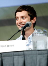 Comic-Con 2009