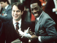 4. Trading Places