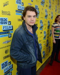 SXSW 2013 Film Festival!