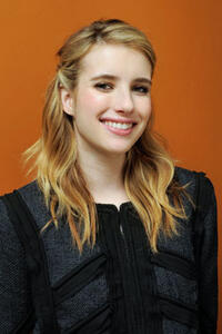 Sundance Film Festival 2011