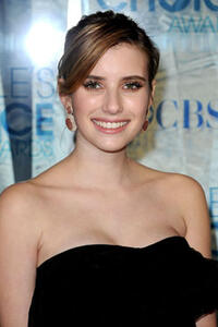 2011 People's Choice Awards