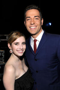 2011 People's Choice Awards