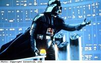 The Movies' Most Shocking Moments