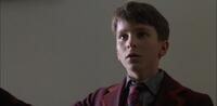 20 Greatest Movie Kids