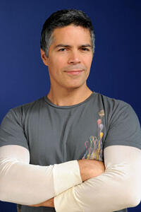 Sundance Film Festival 2011